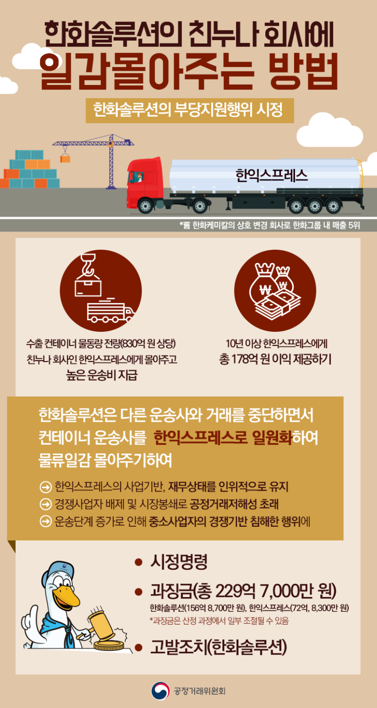 염산태양광 이미지