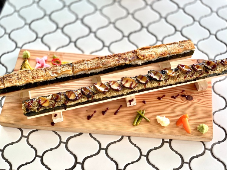 김밥투데이 이미지