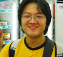 향촌맛닭집 이미지