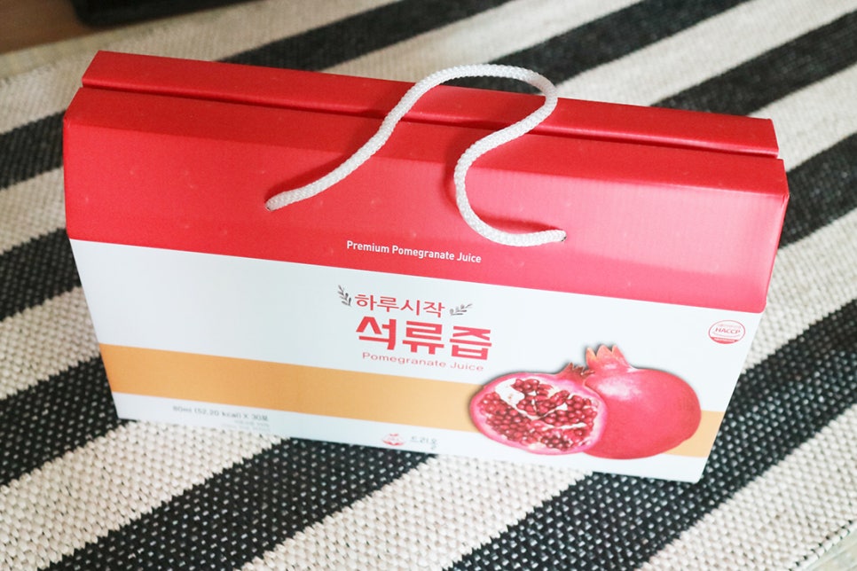 드리올 이미지