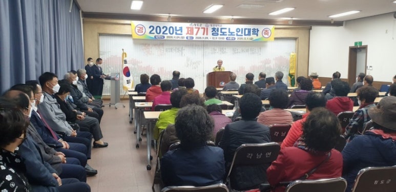 하늘사랑디자인 이미지