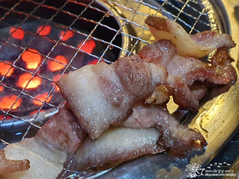 변가네연탄구이 이미지
