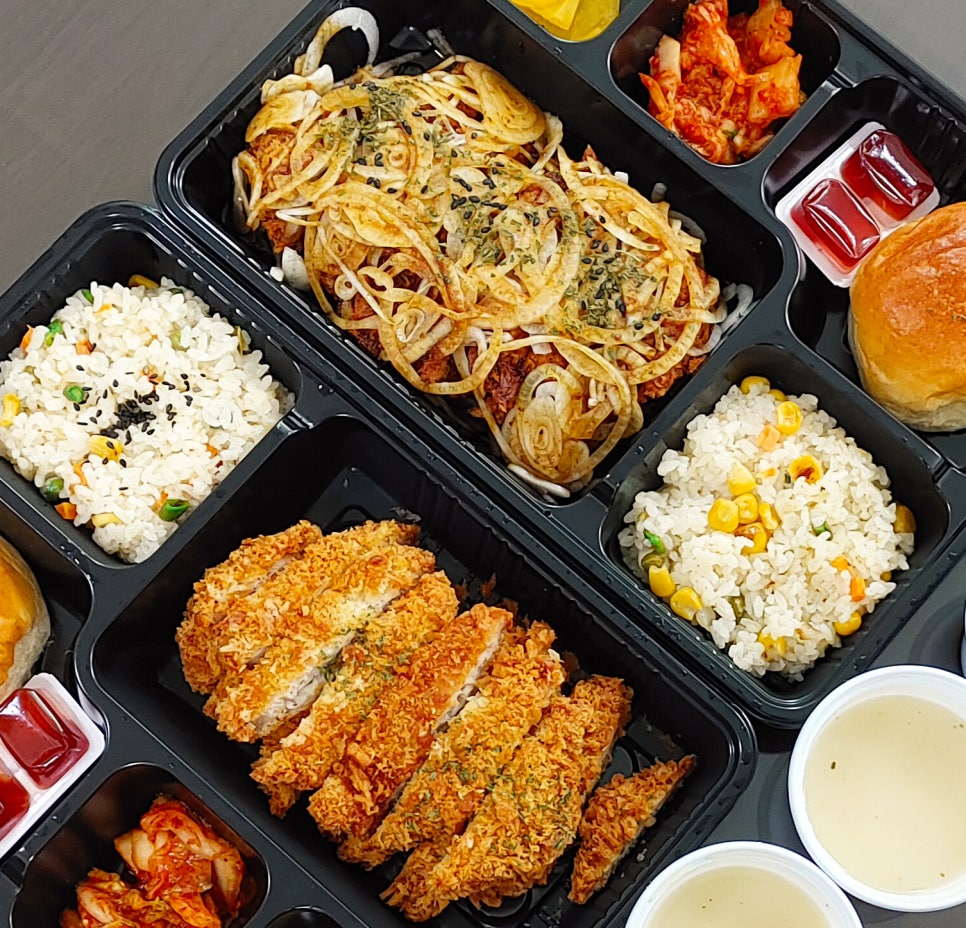 윤카츠 이미지