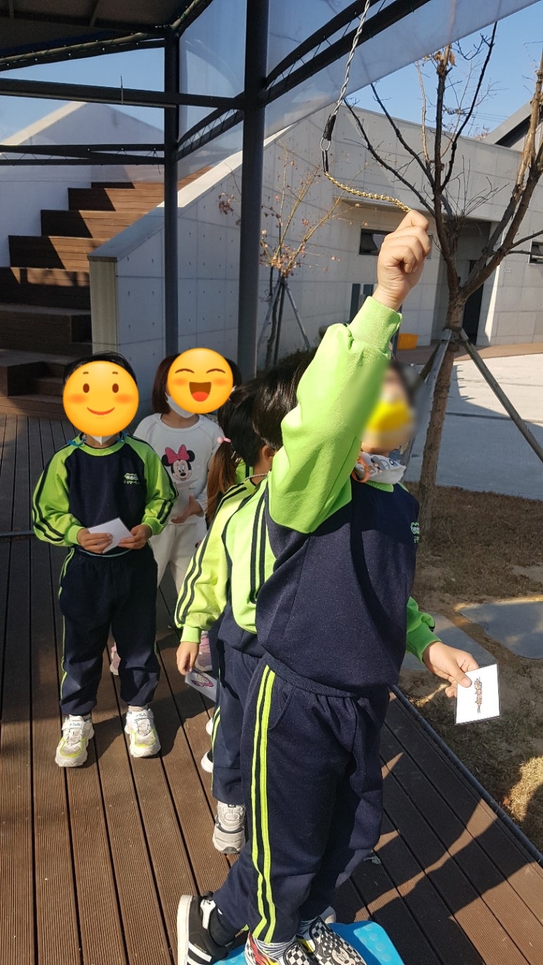 씨앗사랑 어린이집 이미지