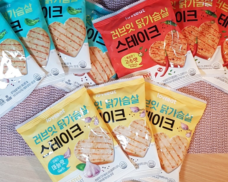 리얼컴 이미지