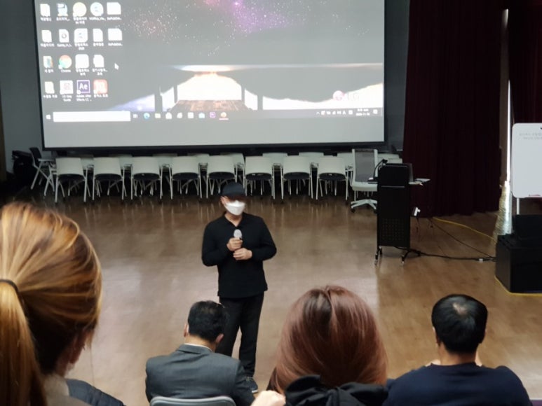 법무법인마스트 이미지