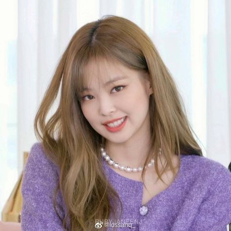 제니헤어 이미지