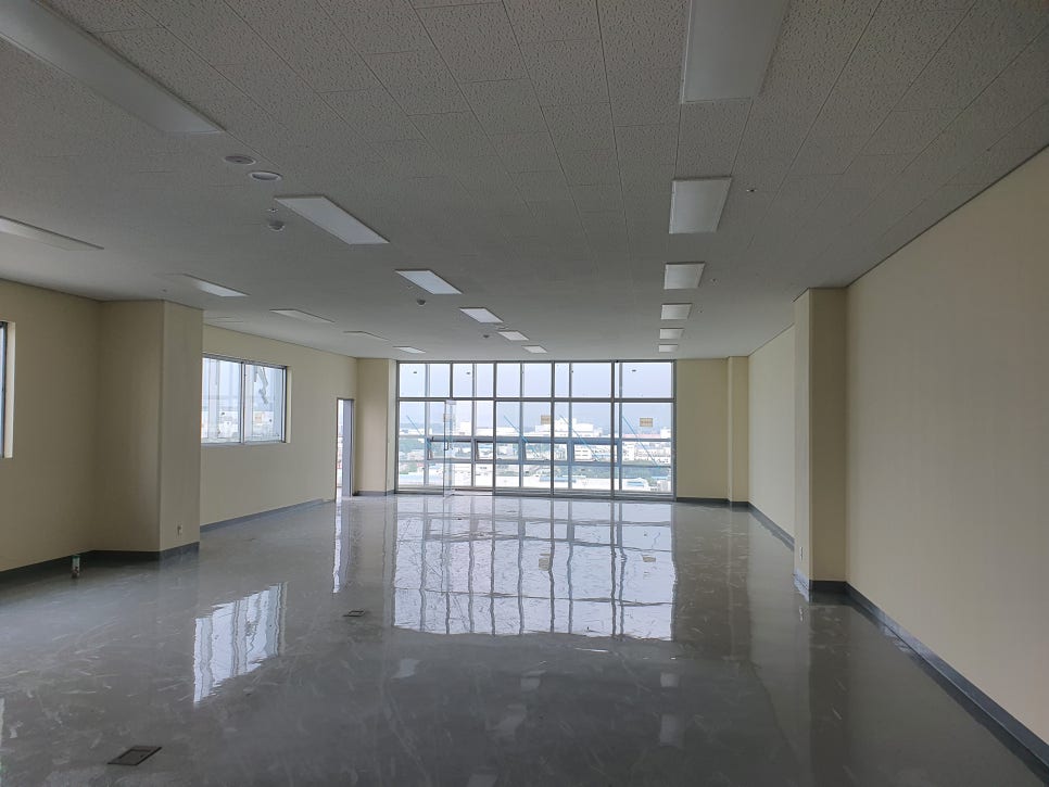 충북직지환경 이미지