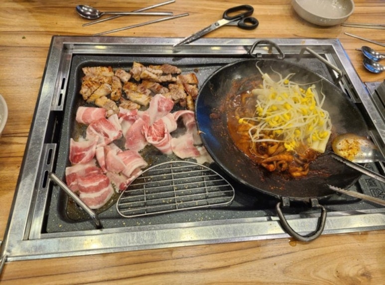 미스터대패 이미지