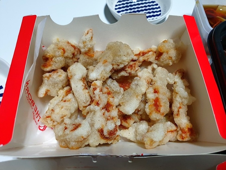 나라포장 이미지