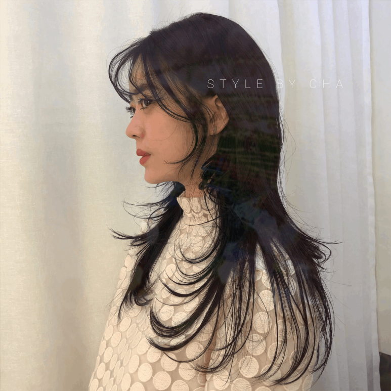 스타일바이차 이미지