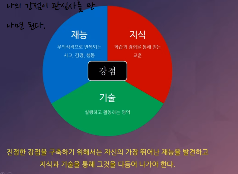 루다여행사 이미지