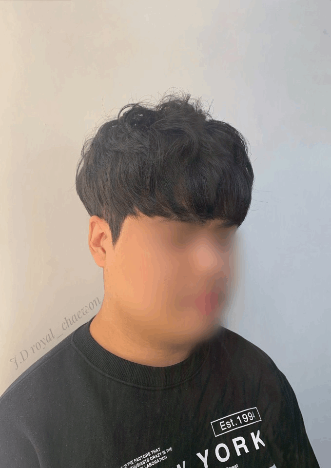 JD헤어 이미지