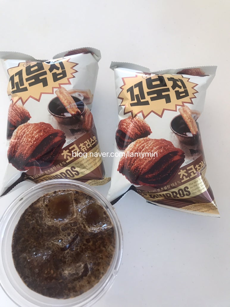 팜스수산 이미지