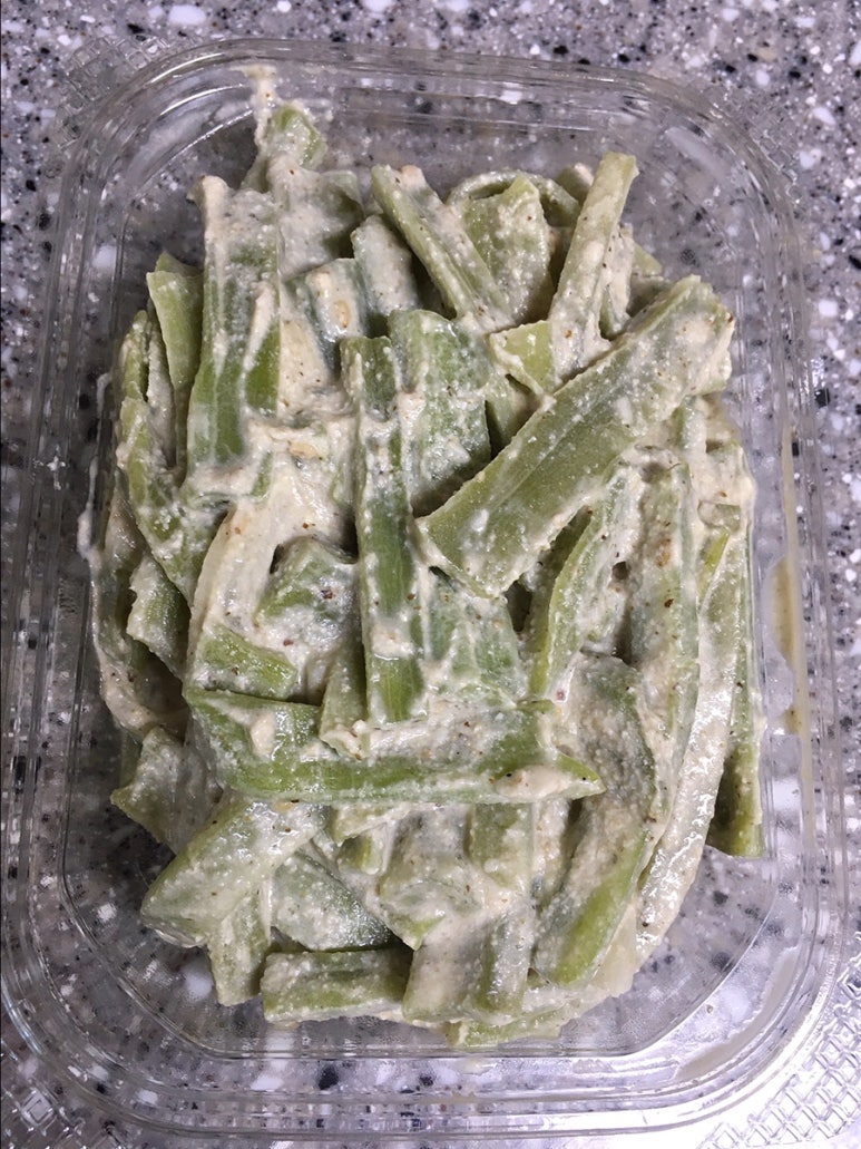 윤'S반찬 이미지