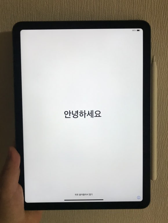 애플쉴드 이미지