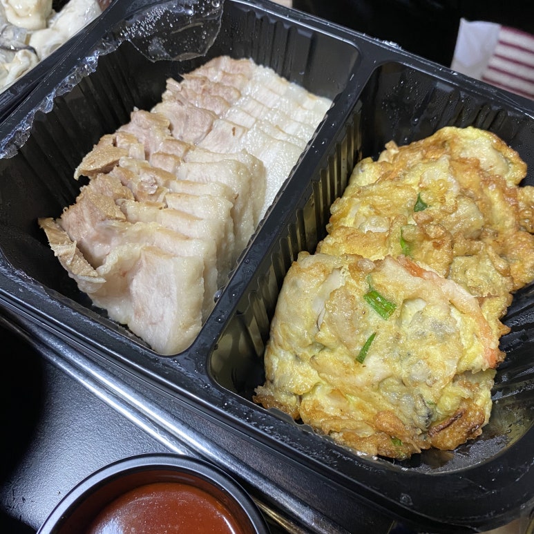 굴섬 이미지
