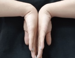 한가족한의원 이미지