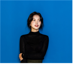 디솔루션스 이미지