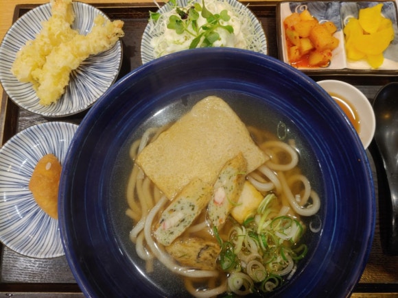 준앤준 이미지
