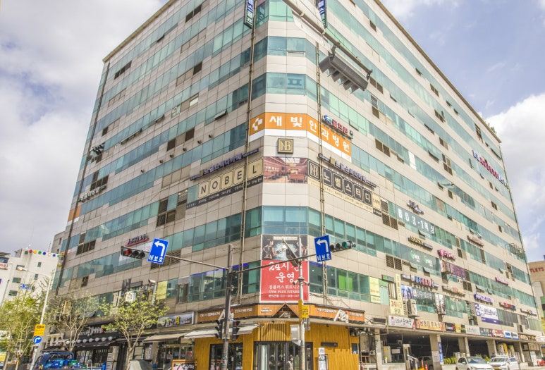 백석스터디 이미지