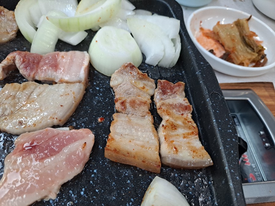 대림정육점 이미지