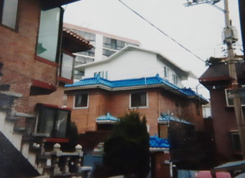 동진건업 이미지