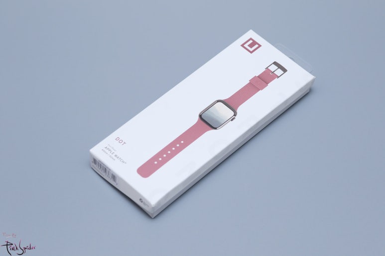 도트&U 이미지