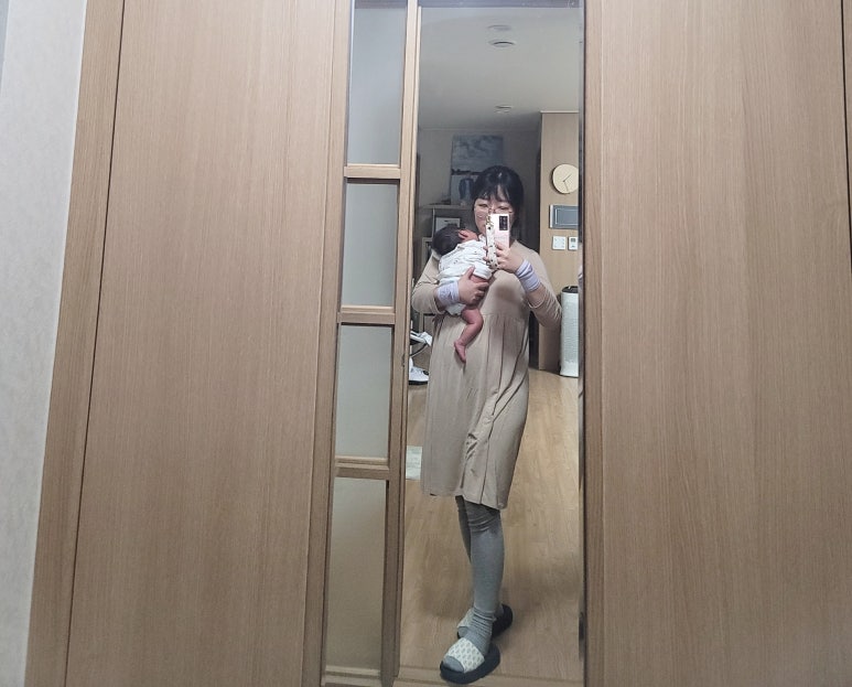 꿍까 이미지