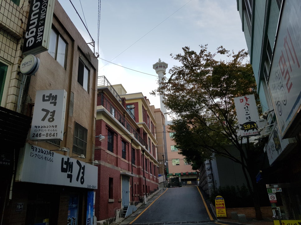아트시네마 이미지