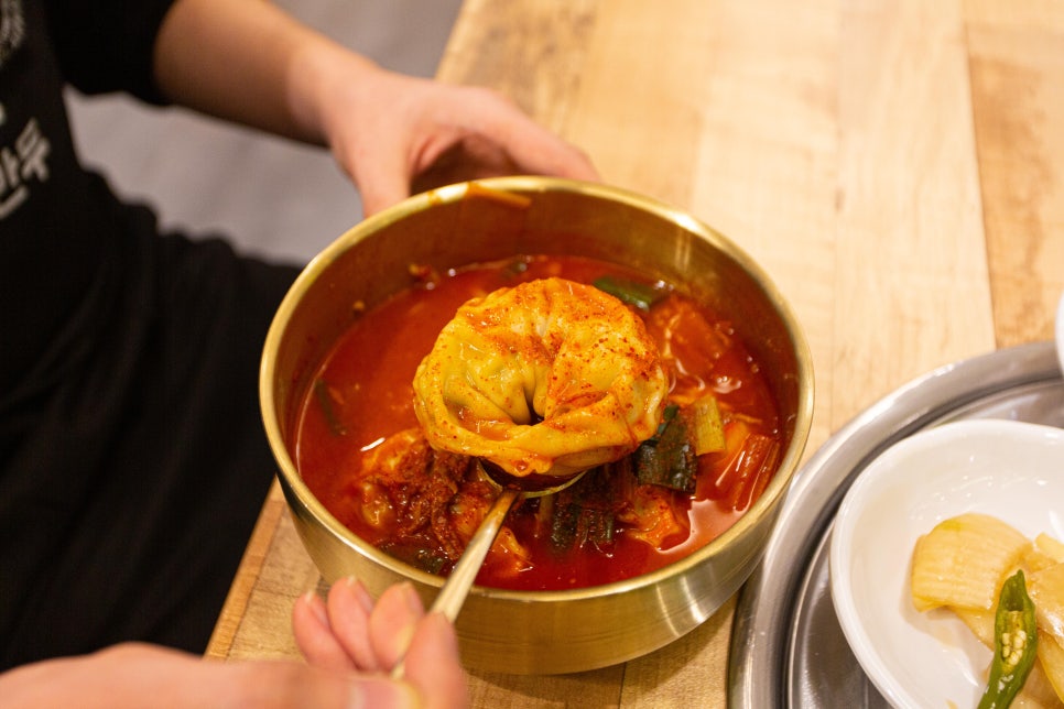 락원식당 이미지