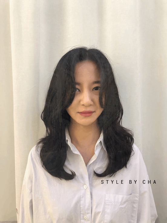 스타일바이차 이미지