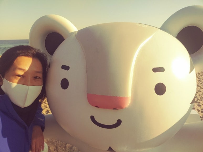 이야기상자교육 이미지