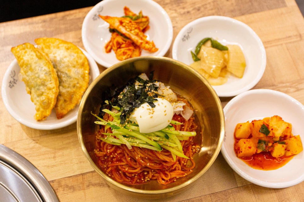 락원식당 이미지