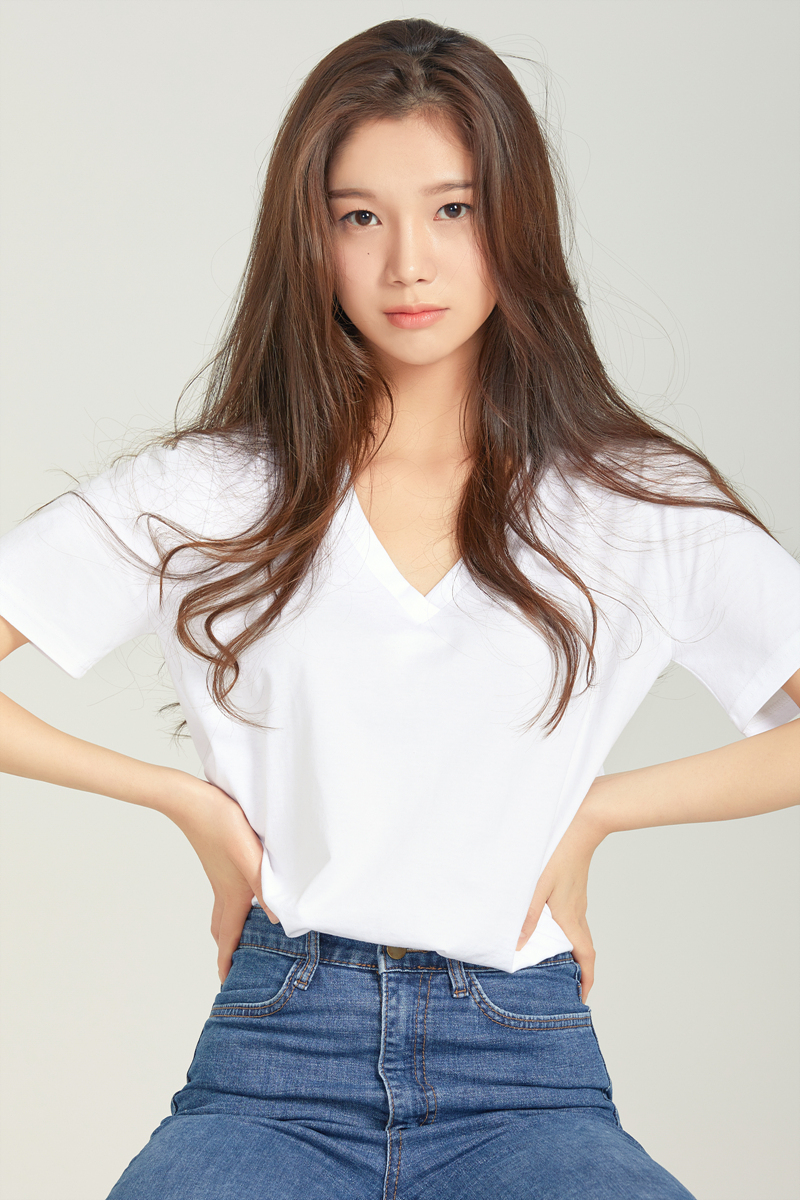 비타스튜디오 이미지