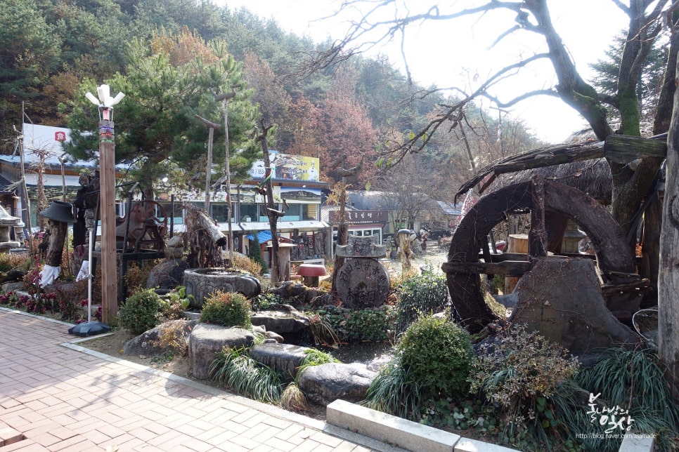 목각원 이미지