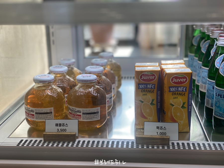 한스샌드 이미지