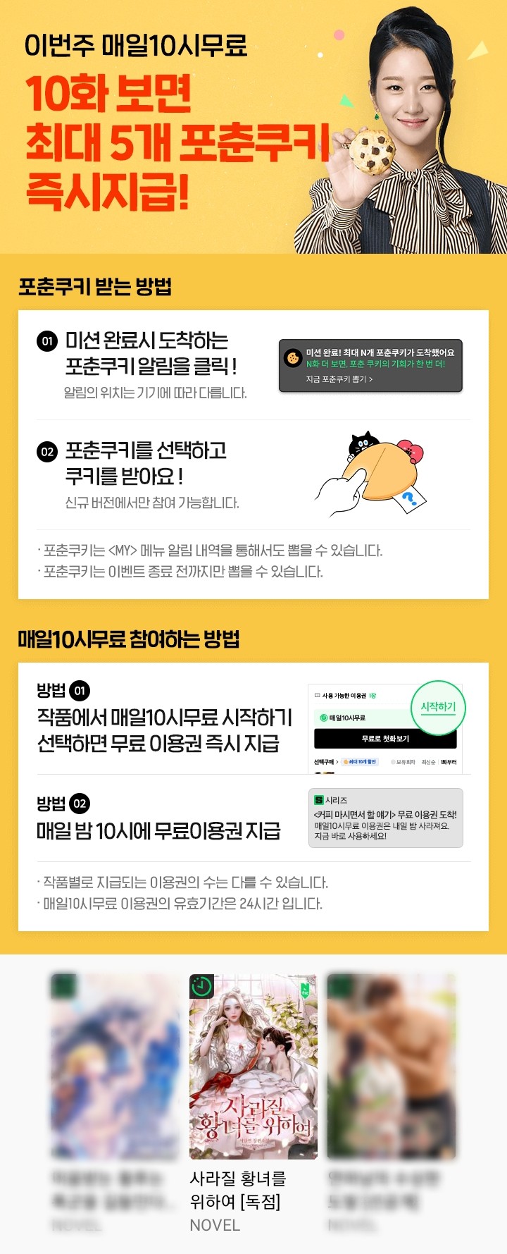 (주)서담도 이미지
