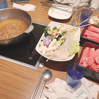 (주)대동백화점 이미지