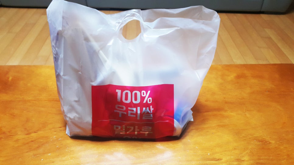 대구통닭 상인점 이미지