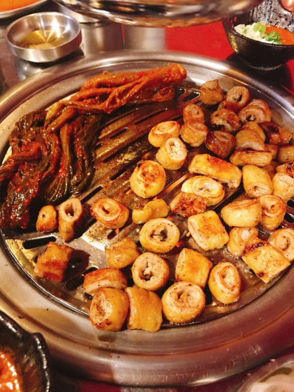 준앤준 이미지