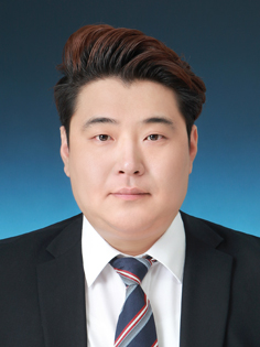 (주)모닝풀 이미지