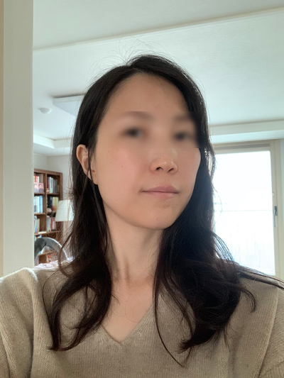 메종드에스떼 이미지