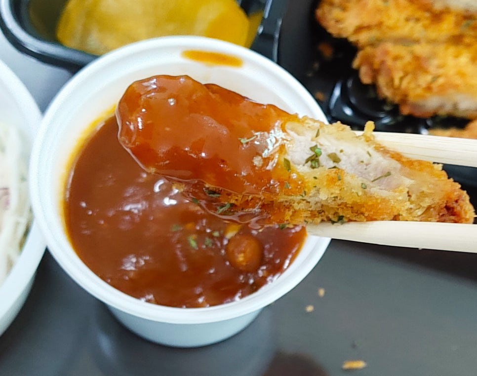 윤카츠 이미지