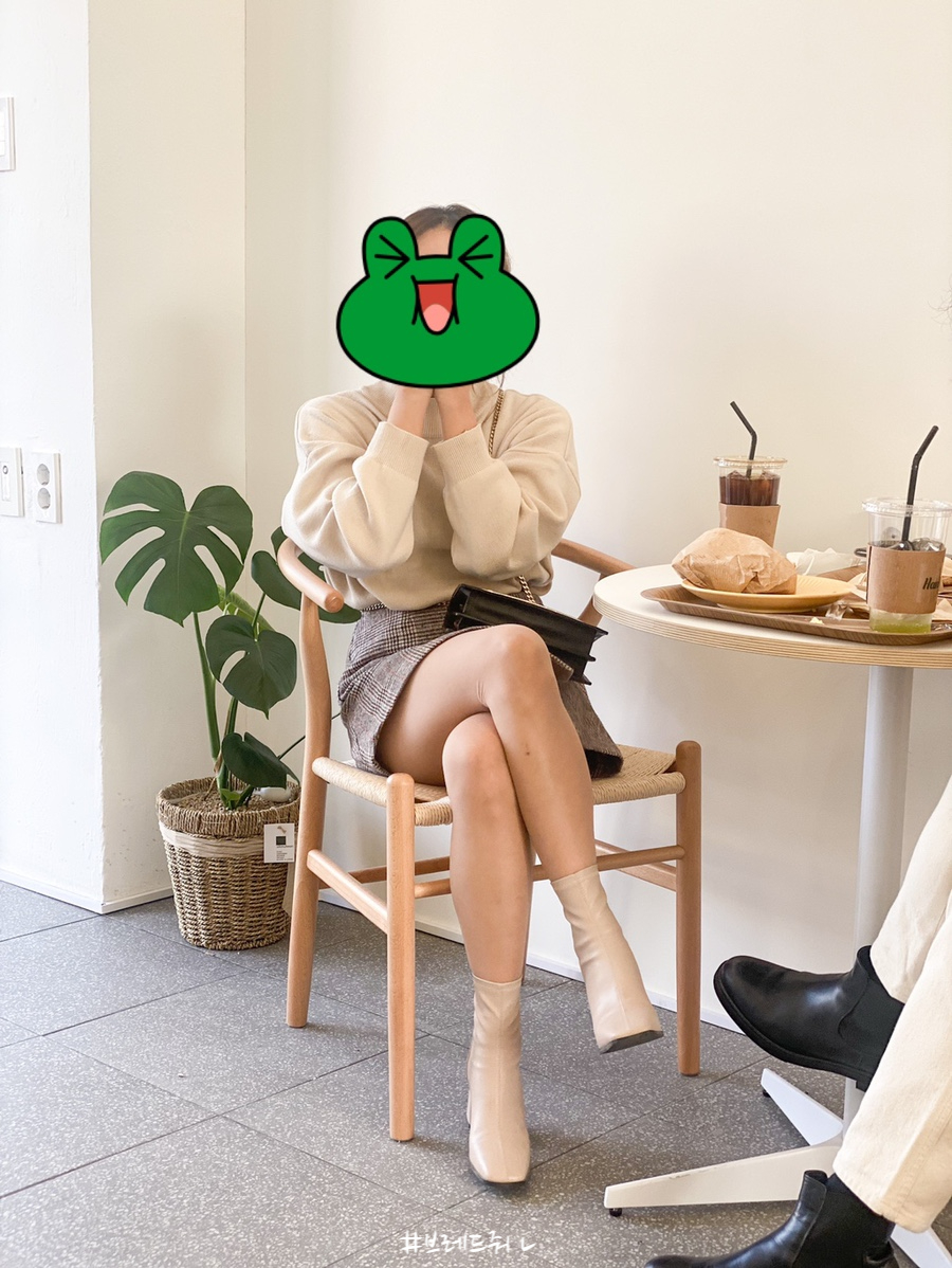 한스샌드 이미지