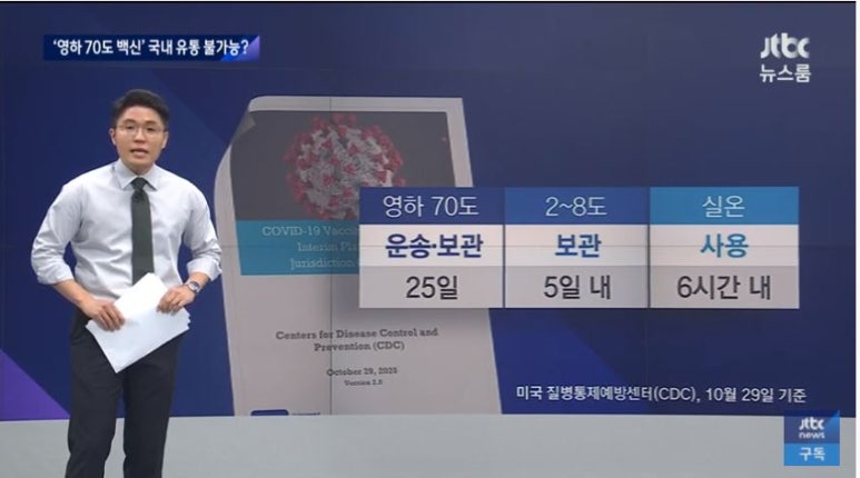 신신유통 이미지