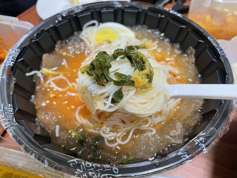 스쿨푸드(노원점) 이미지
