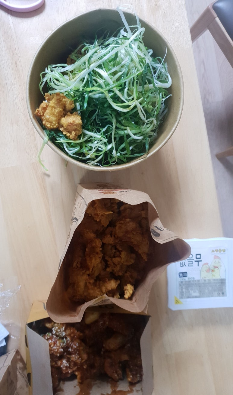 수빈야식 이미지
