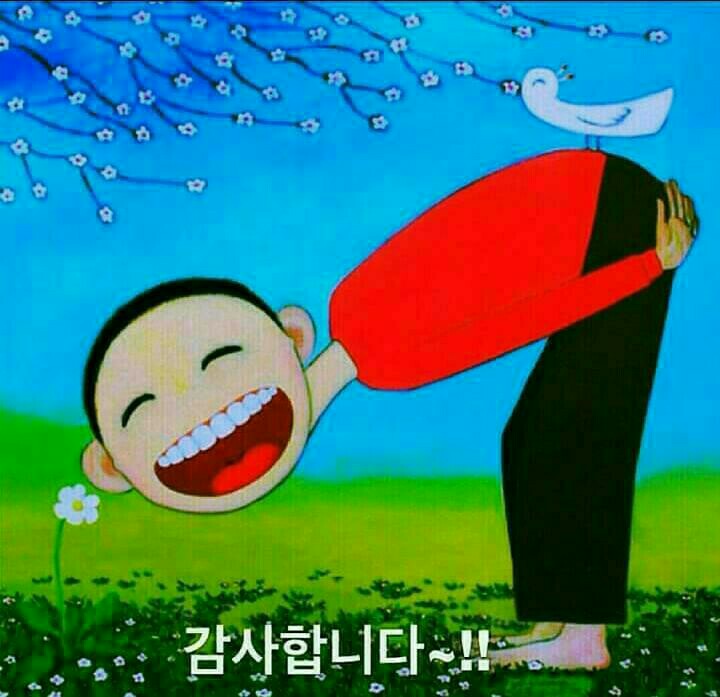 나나디자인팩토리 이미지