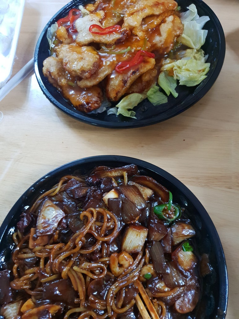수빈야식 이미지